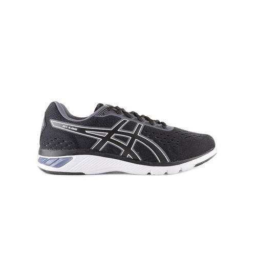 ZAPATILLAS ASICS GEL- KAMO