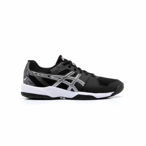 ZAPATILLAS ASICS GEL- REBOUND VOLEY