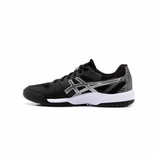 ZAPATILLAS ASICS GEL- REBOUND VOLEY