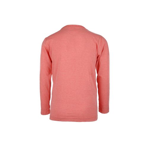 REMERA WINKEL LIO NIÑO