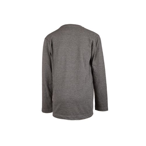 REMERA WINKEL LIO NIÑO