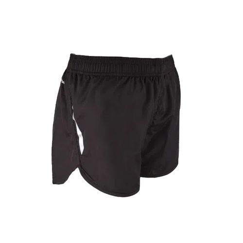 SHORT TOPPER GIRLS RNG II NIÑO