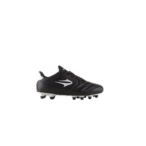 BOTINES TOPPER SAN CIRO V FÚTBOL CAMPO NIÑO