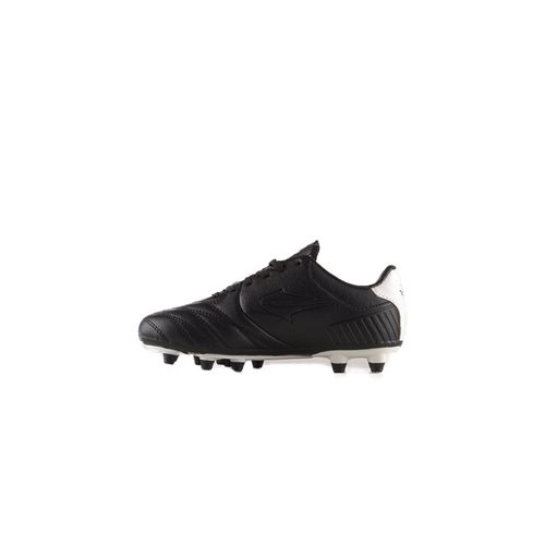 BOTINES TOPPER SAN CIRO V FÚTBOL CAMPO NIÑO