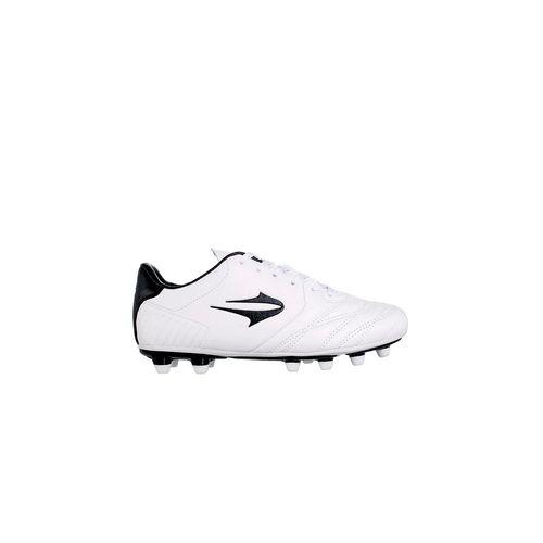 BOTINES TOPPER SAN CIRO V FG FÚTBOL CAMPO NIÑO
