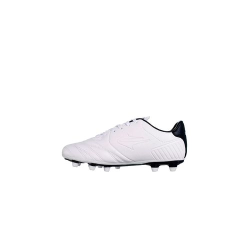 BOTINES TOPPER SAN CIRO V FG FÚTBOL CAMPO NIÑO