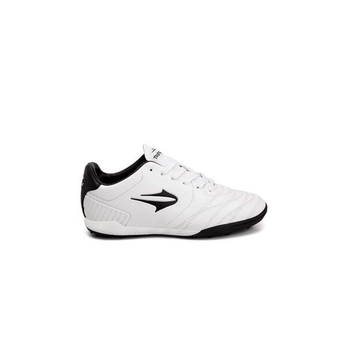 BOTINES TOPPER SAN CIRO V F5 NIÑO