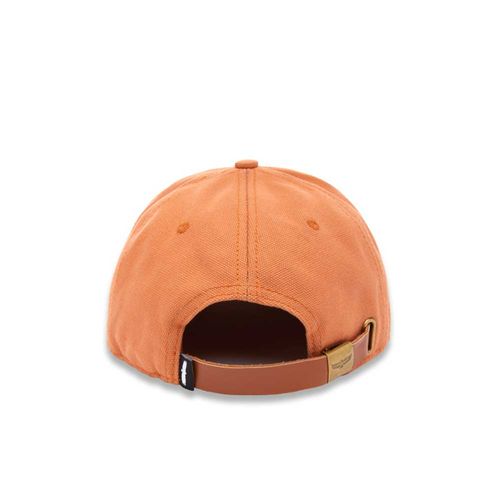 GORRA TROWN DRAWING UNISEX