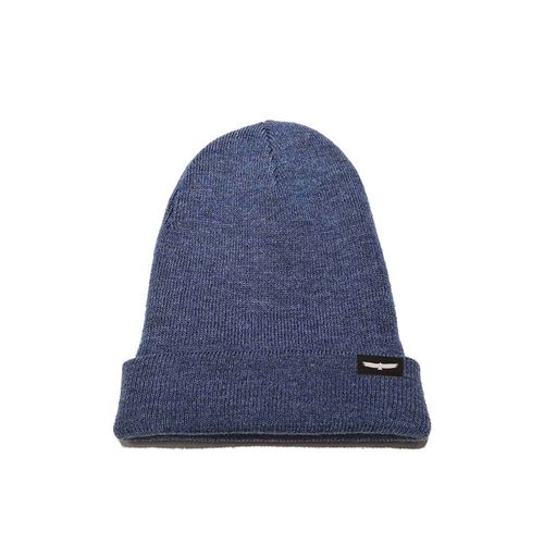 GORRO TROWN BEANIES CLASSIC UNISEX