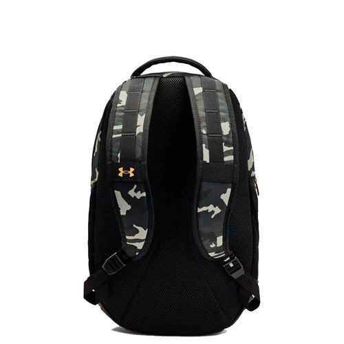 MOCHILA UNDER ARMOUR HUSTLE 5.0 BACKPACK