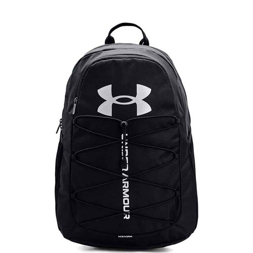 MOCHILA UNDER ARMOUR HUSTLE SPORT