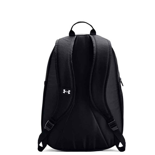 MOCHILA UNDER ARMOUR HUSTLE SPORT