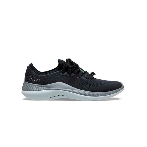 ZAPATILLAS CROCS LITERIDE 360 PACER M