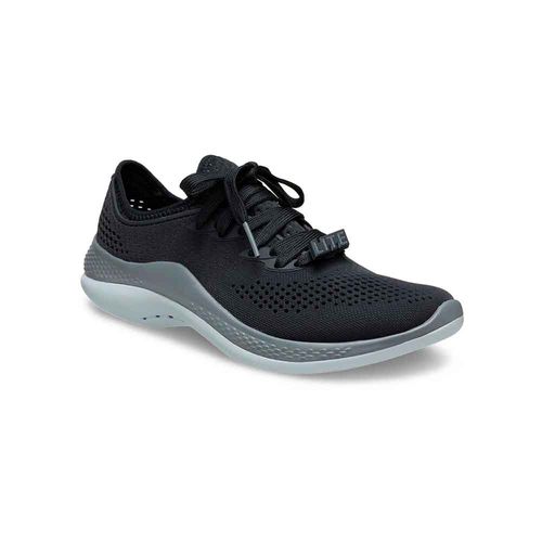 ZAPATILLAS CROCS LITERIDE 360 PACER M