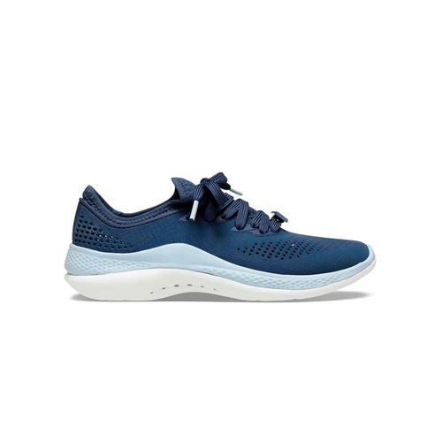 ZAPATILLAS CROCS LITERIDE 360 PACER