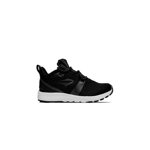 ZAPATILLAS TOPPER SQUAT NIÑO