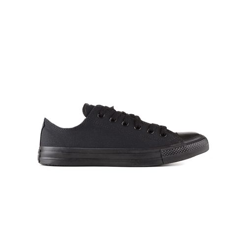 ZAPATILLAS CONVERSE CHUCK TAYLOR UNISEX