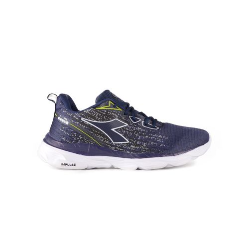 ZAPATILLAS DIADORA VORAZ