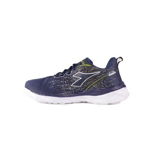ZAPATILLAS DIADORA VORAZ