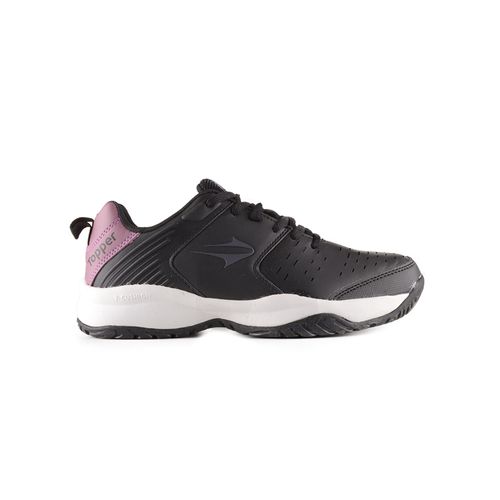 ZAPATILLAS TOPPER ROD II MUJER
