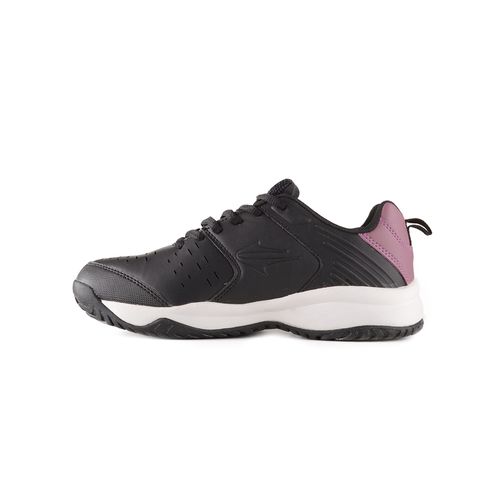 ZAPATILLAS TOPPER ROD II MUJER