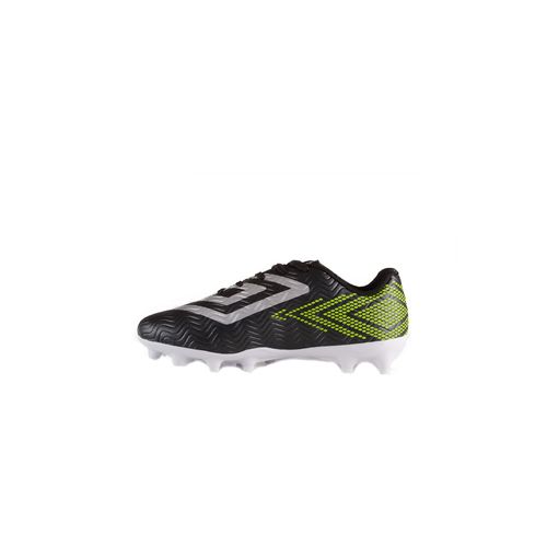 BOTINES UMBRO ULTRASKIN JR FÚTBOL CAMPO NIÑO