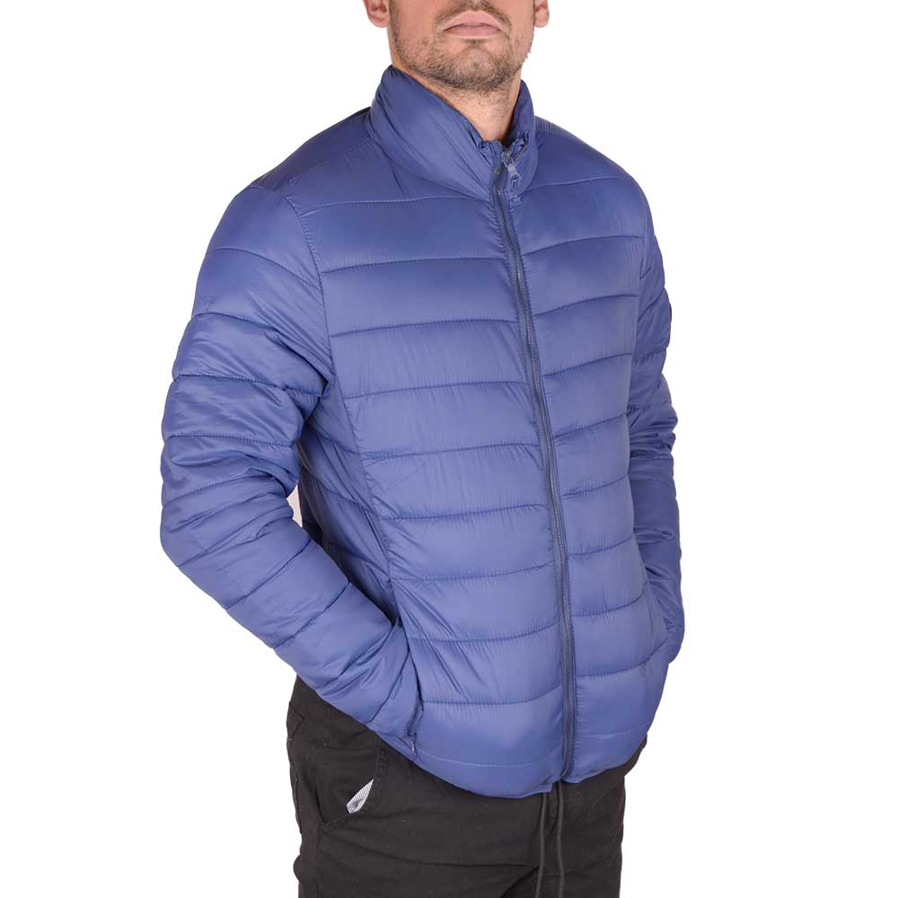 Imagen del producto 2