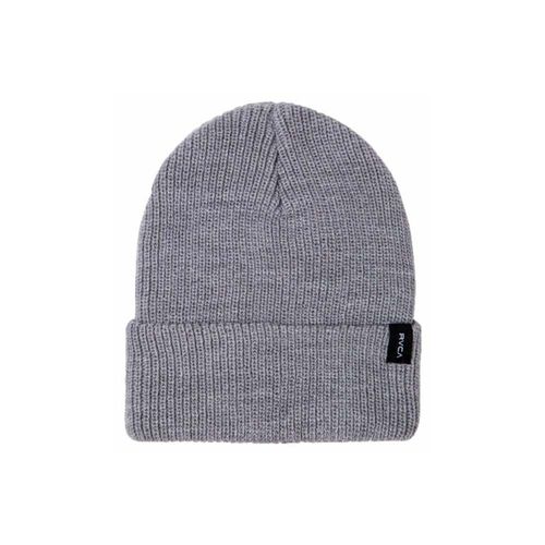 GORRO RVCA BEANIES DAYSHIFTBEANIE