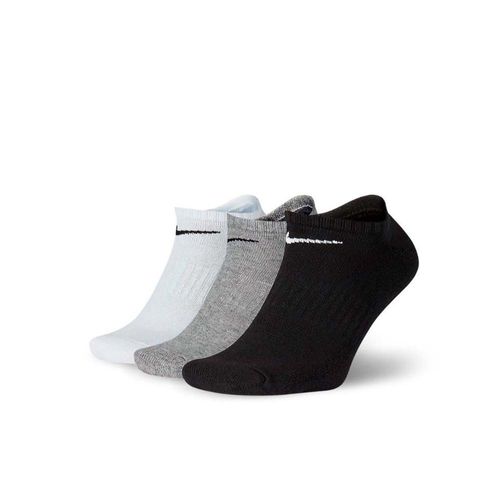 MEDIAS NIKE EVERYDAY LIGHTWEIGHT UNISEX