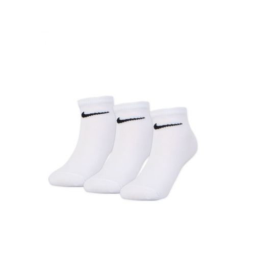 MEDIAS NIKE BASIC NO SHOW NIÑO