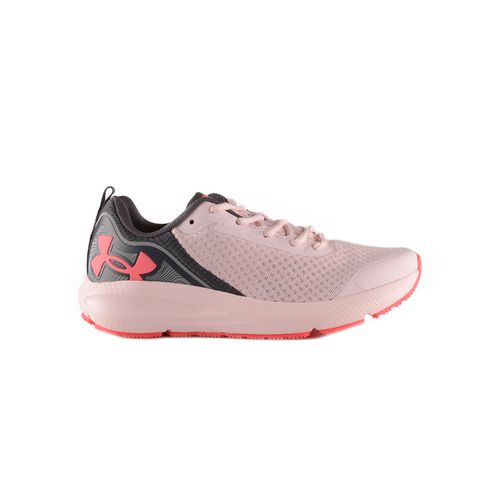 ZAPATILLAS UNDER ARMOUR CHARGED QUEST MUJER