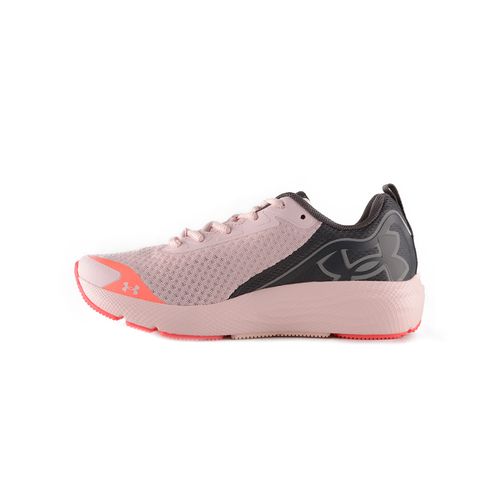 ZAPATILLAS UNDER ARMOUR CHARGED QUEST MUJER