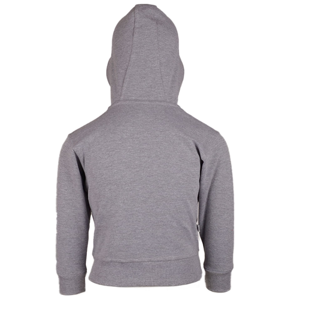 Imagen del producto 2