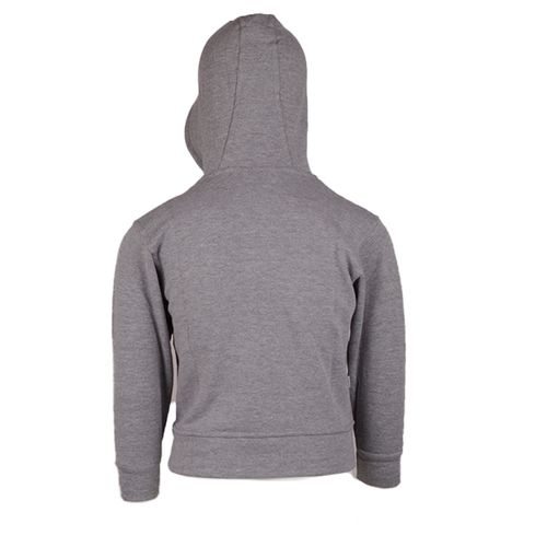 CAMPERA TEAM GEAR CLASSIC FRISA NIÑO