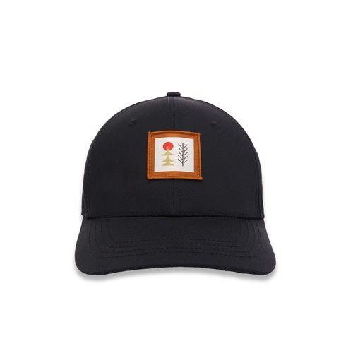 GORRA TROWN ZEN UNISEX