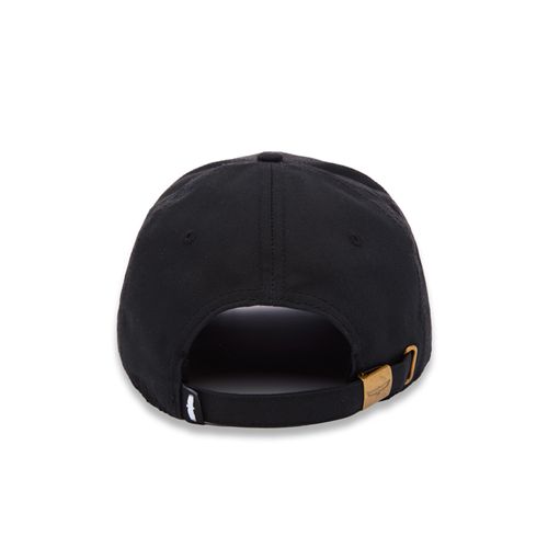 GORRA TROWN ZEN UNISEX