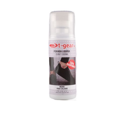 POMADA LIQUIDA TEAM GEAR UNISEX
