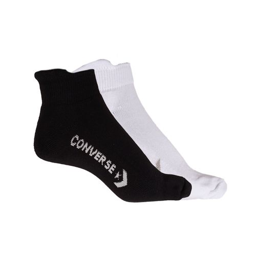 MEDIAS CONVERSE SPORTY PACK X2 UNISEX