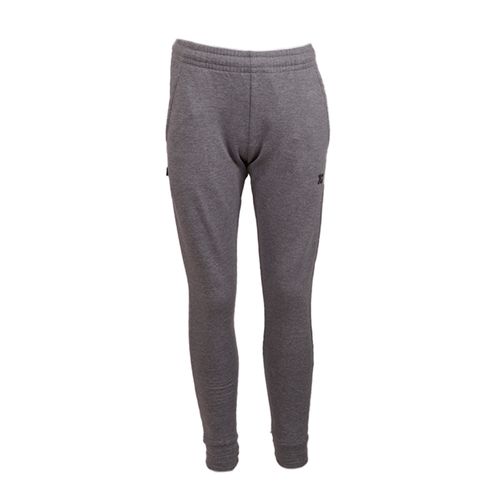 PANTALÓN TEAM GEAR CHUPÍN CLASSIC FRISA NIÑO