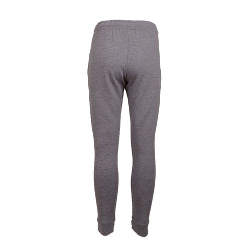 PANTALÓN TEAM GEAR CHUPÍN CLASSIC FRISA NIÑO