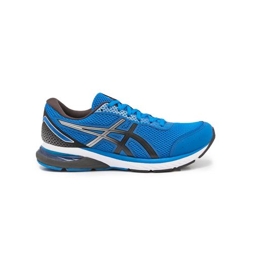 ZAPATILLAS ASICS GEL- EQUATION 11