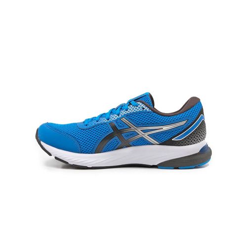 ZAPATILLAS ASICS GEL- EQUATION 11