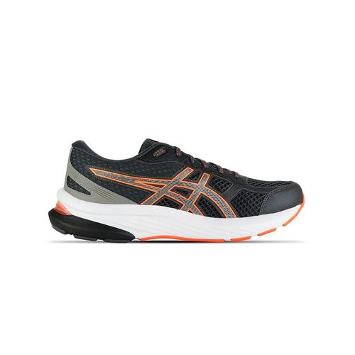 ZAPATILLAS ASICS GEL- NAGOYA 4