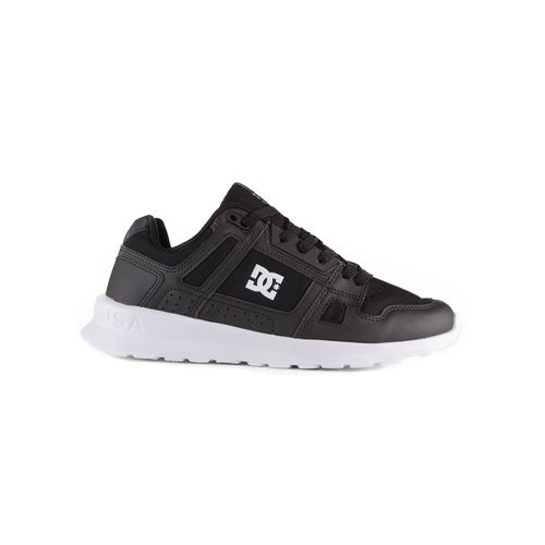 ZAPATILLAS DC STAG LITE