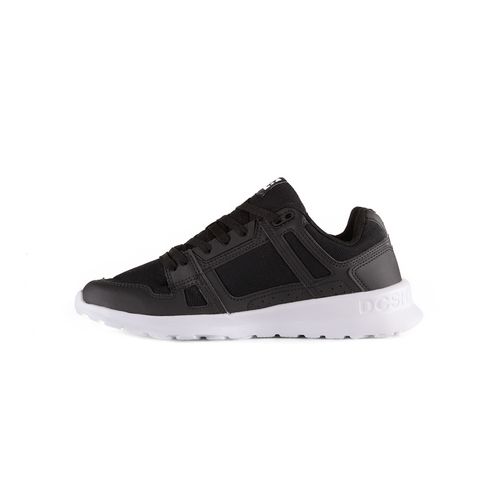ZAPATILLAS DC STAG LITE