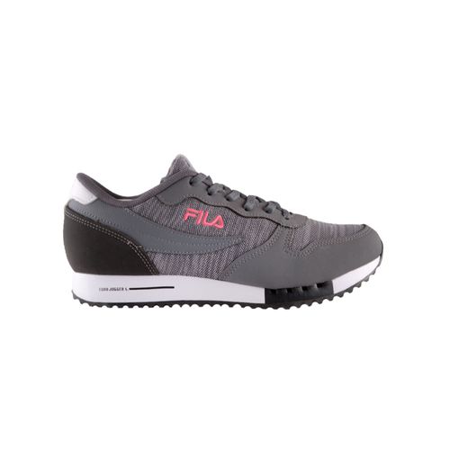 ZAPATILLAS FILA EURO JOGGER