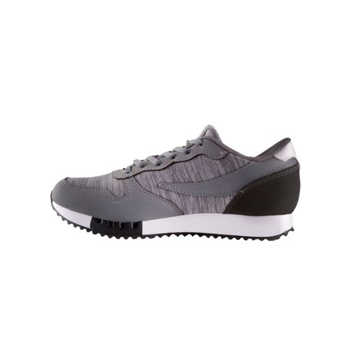 ZAPATILLAS FILA EURO JOGGER