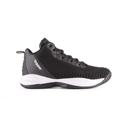 ZAPATILLAS TOPPER CANDUN
