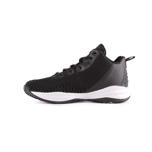 ZAPATILLAS TOPPER CANDUN