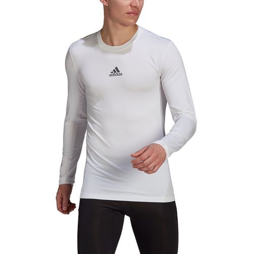 REMERA TÉRMICA ADIDAS DE COMPRESIÓN